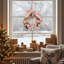 Christmas Decorative Accent
