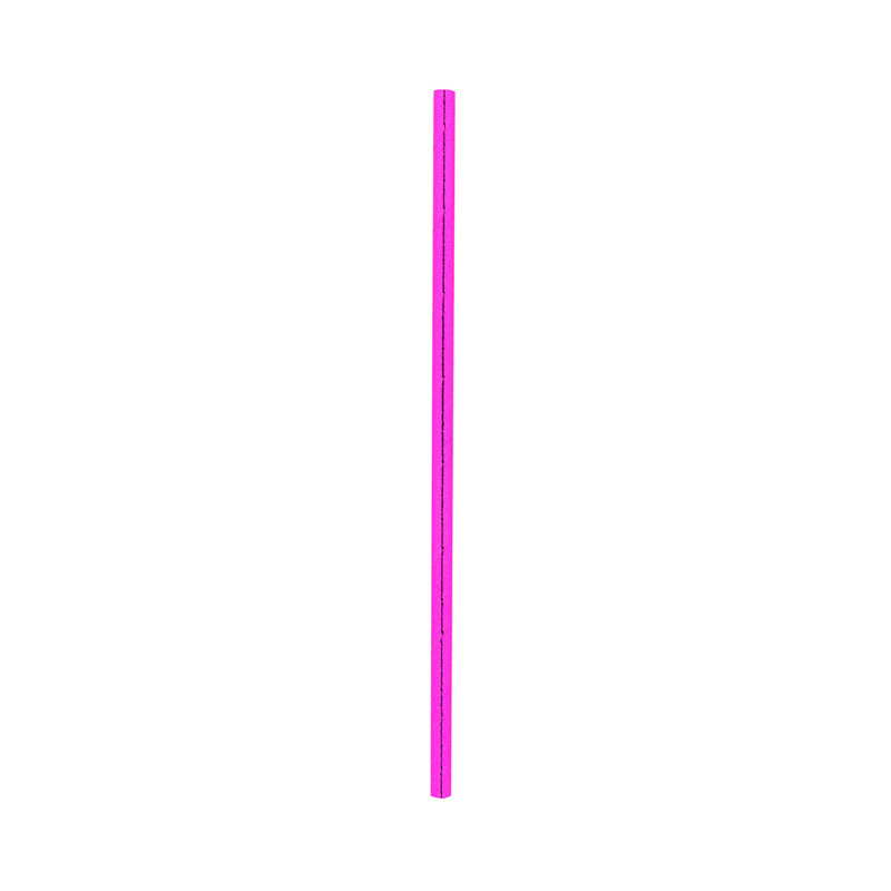 Paper Straws & Drink Accessories