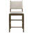 Ferrell Counter Height Chair (set-2)