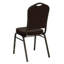 Chaise de banquet empilable Oliverson-1935440620-1937658818-1900353591
