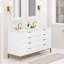 60'' W Double Vanity-1321464885-1249321229