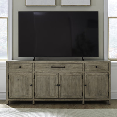 Aason 82 Inch Tv Console