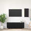 TV Stand for TVs up to 32"