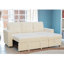 Orvella Reversible Corner Sofa-944474489