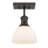 Bales Dimmable Vanity Light-1825972993-1823297490