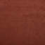 Rideau obscurcissant et isolant Phillipa -821948882-821948885