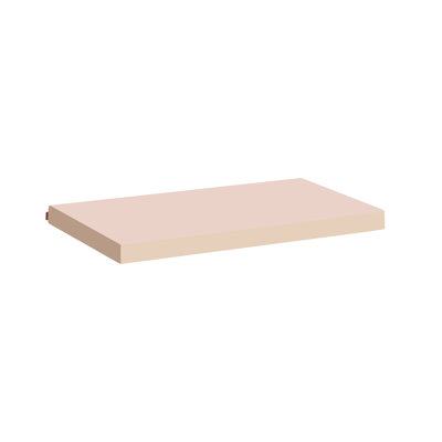Zip Mattress Protector Case Pack