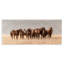 Plaque murale Montana Montana Mares, design par Christy Berry