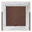 Miroir mural Jerimey-378298685