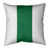 Blanc / Vert