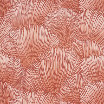 Papier peint Fondale