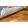 Finney Performance Geometric Rug