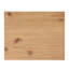Petite table d'appoint Firwood