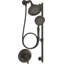 Bancroft Essentials Performance Showering Package-521435285