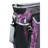 Engel 22 Quarts Backpack Cooler