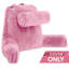Housse de coussin d'extérieur-55083420