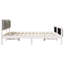 Solid Wood Fabric Bed Frame-969283830-969283838
