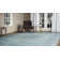 McManus Oriental Hand Woven Area Rug
