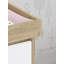 Changing unit Model 880 Classic-1955018622