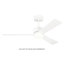 Martrell Ceiling Fan-75885278-87900163-111282299