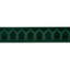 Vizier Velvet Tape-58883338