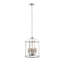 Bearse 4 - Light Pendant-35307394