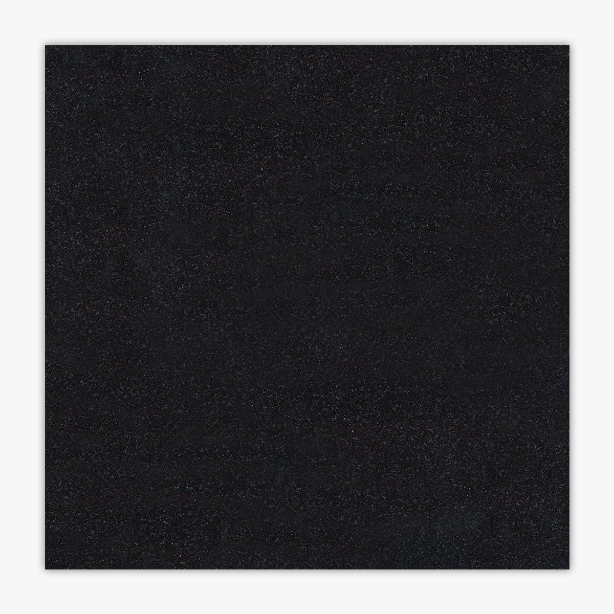Direct Stone Source 18 X 18 Stone Look Wall Floor Tile Wayfair direct-stone-source-18-x-18-stone-look-wall-floor-tile-wayfair