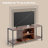 Nasha Large Capacity And Multi- Purpose Tv Stands For Tvs Up To 55-1577257247