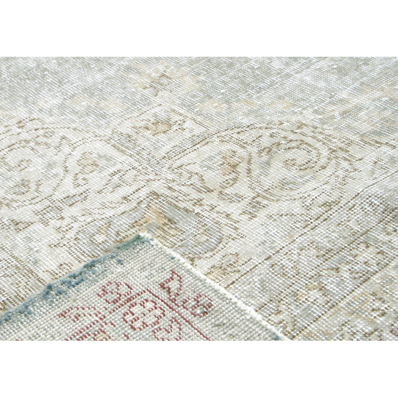 One-of-a-Kind 8'4" X 12' Area Rug