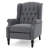 Val Upholstered Recliner-386967332