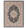 Albers Oriental Area Rug