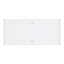Kaidence Bookcase-25855168