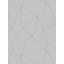 Unito Kintsugi Vinyl/Non-Woven Wallpaper Roll-694710063