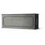 Berenice Handmade Pot Planter-14486396