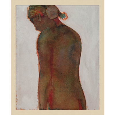 Figure by Dean Graham