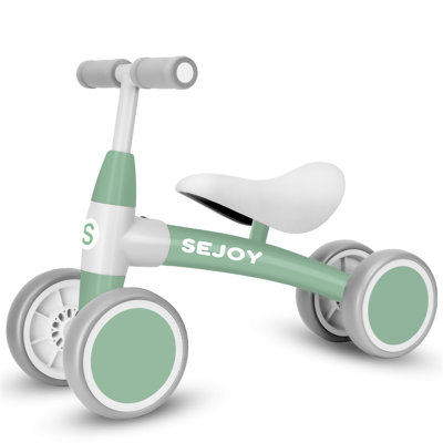 1 Seater Toy