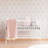 Peel & Stick Geometric Tile-50369404