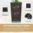 Pot Planter-1484178316