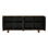 Atria Sideboard Sand