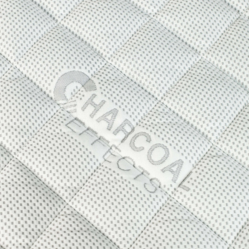Frostley 1'' Mattress Pad, California King
