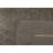 Abstract Rug