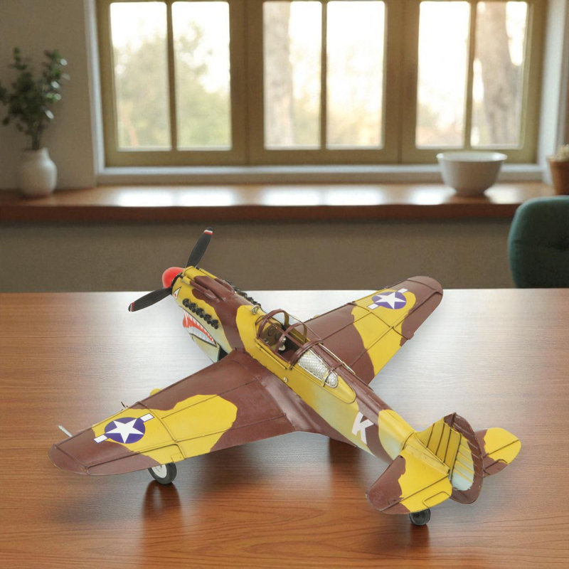 Stutzman Transportation Model Car Or Vehicle