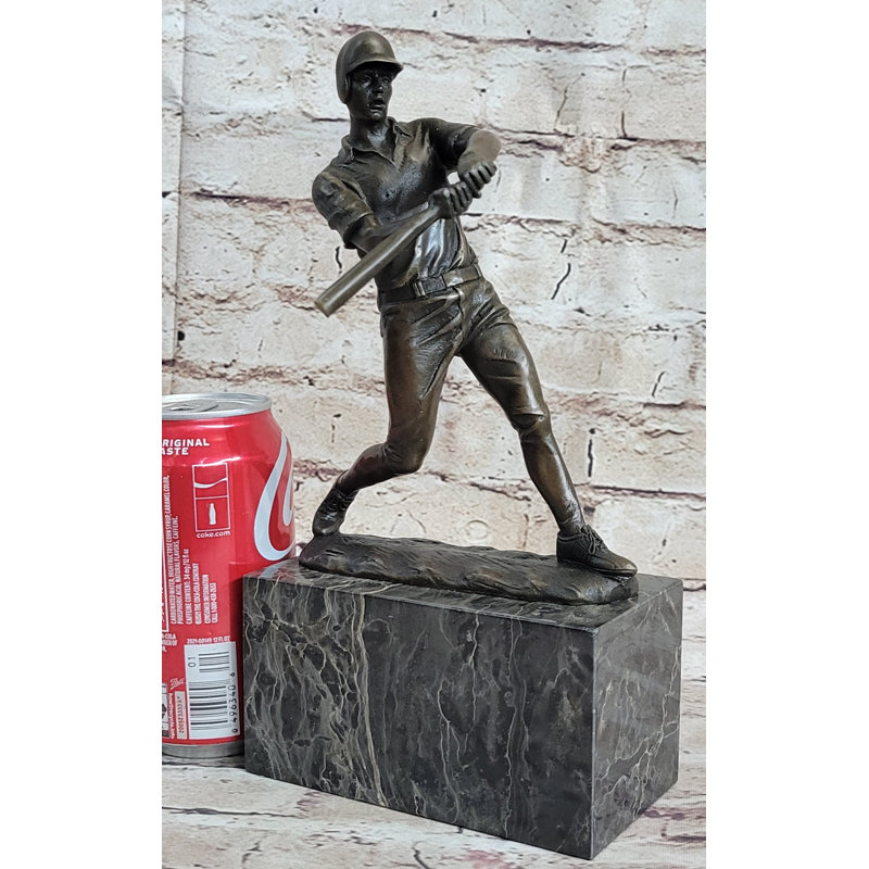 Figurine Holzhauer
