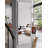 Metal Flat Mirror-1848943209-1848943218