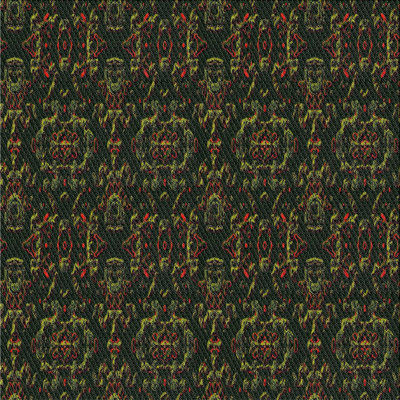 Indoor Rug