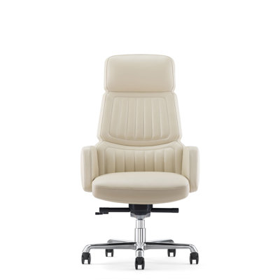 3-Color EPU Ergonomic Chair, Multi-Functional Spine Support & Stylish Appeal, Unlock Healthy Productive Work for/Office Spaces by Foshan City Chancheng District Chuan Yingge Tradin