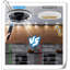 Ventilateur de plafond Myhrren
