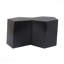 Ensemble de tables basses Modern Mgo-38989231