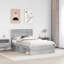 Solid Wood Bed-1052099268-1052099282