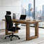Bureau (sans tabourets)